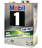 TMスクエア スイフトスポーツZC33S専用エンジンオイル K14C 5W-30 Amazon | TM-SQUARE TMスクエア スイフトスポーツ ZC33S専用
